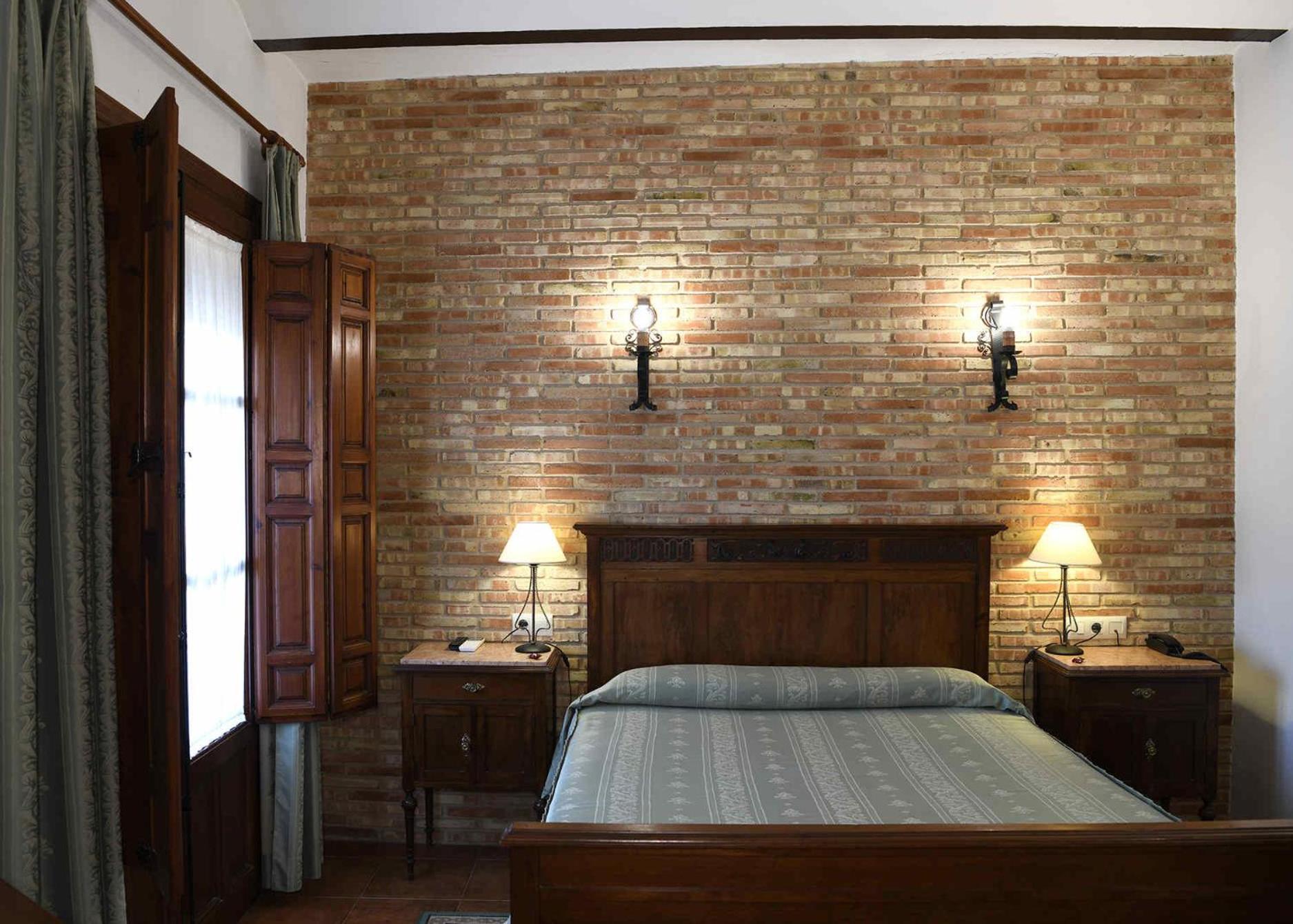 Casa De Los Acacio ซาน เคลเมนเต ภายนอก รูปภาพ