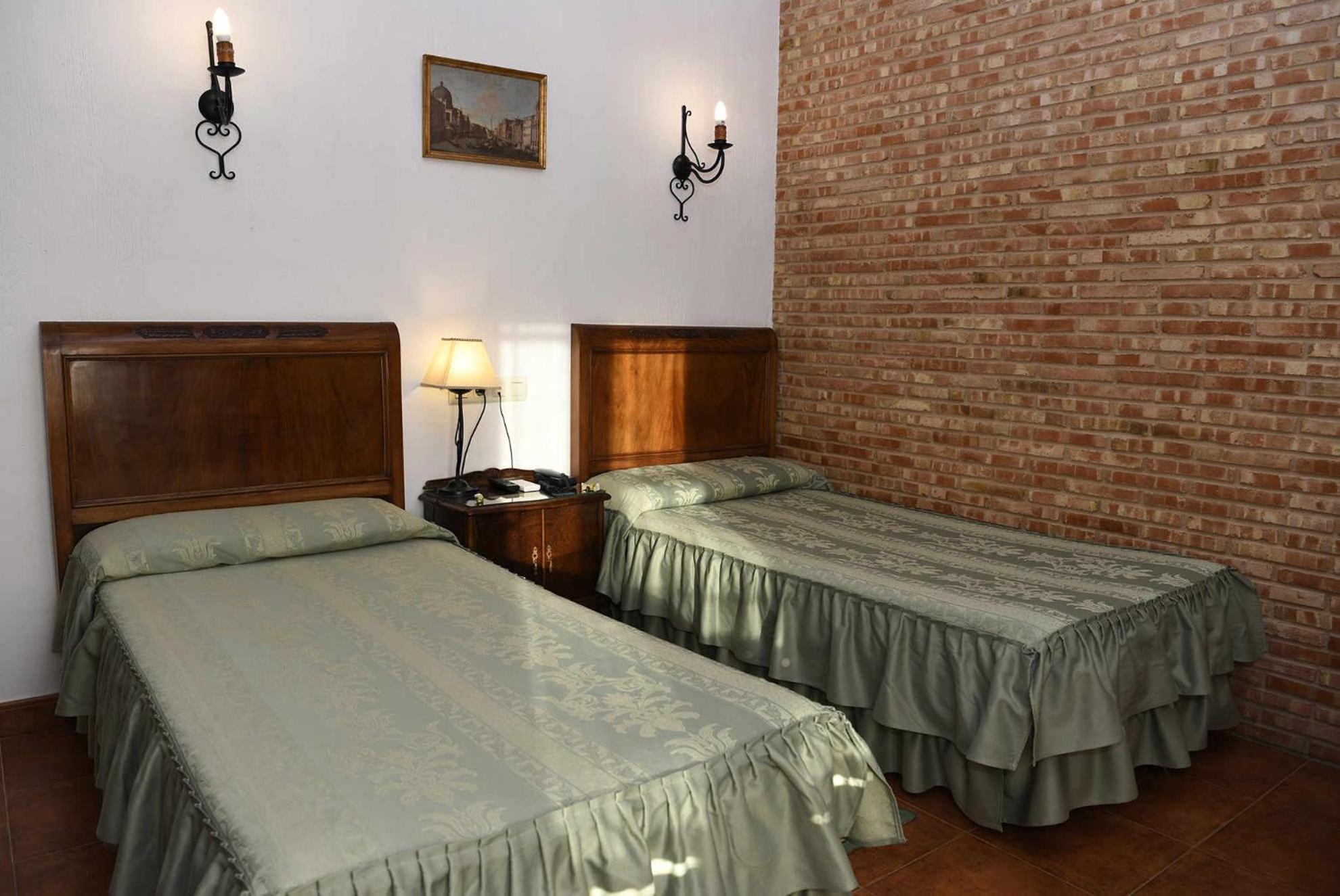 Casa De Los Acacio ซาน เคลเมนเต ภายนอก รูปภาพ