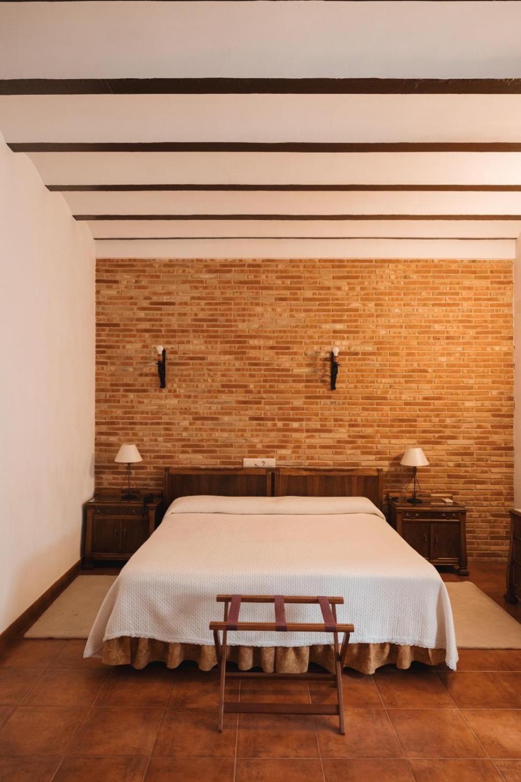 Casa De Los Acacio ซาน เคลเมนเต ภายนอก รูปภาพ